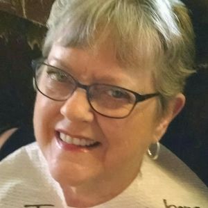 Meet your Posher, Billie